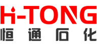 湖北恒通石化设备有限公司 logo
